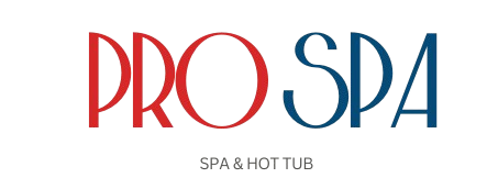 PRO SPA SPA AND HOT TUB